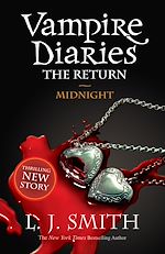 Télécharger le livre :  Midnight