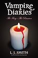 Télécharger le livre :  The Vampire Diaries: The Fury