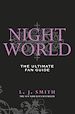 Télécharger le livre :  Night World: Ultimate Fan Guide
