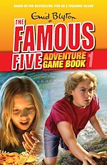 Télécharger le livre :  Search For Treasure