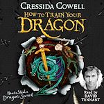 Télécharger le livre :  How To Train Your Dragon: How to Steal a Dragon's Sword