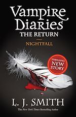 Télécharger le livre :  Nightfall