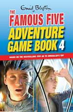 Télécharger le livre :  Escape from Underground