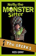 Télécharger le livre :  The Grerks