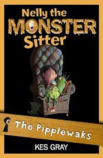 Télécharger le livre :  The Pipplewaks