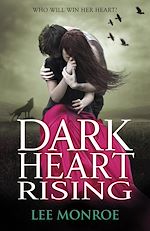 Télécharger le livre :  Dark Heart Rising