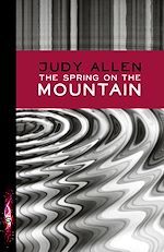 Télécharger le livre :  The Spring On The Mountain