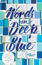 Télécharger le livre :  Words in Deep Blue