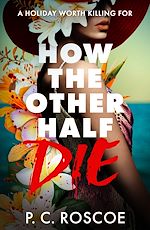 Télécharger le livre :  How the Other Half Die