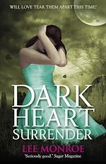 Télécharger le livre :  Dark Heart Surrender