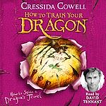 Télécharger le livre :  How to Train Your Dragon: How to Seize a Dragon's Jewel