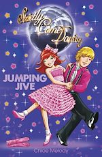 Télécharger le livre :  Strictly Come Dancing: Jumping Jive