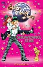 Télécharger le livre :  Showdance Star