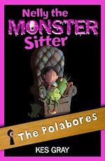 Télécharger le livre :  The Polabores