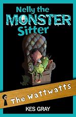 Télécharger le livre :  The Wattwatts