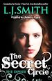 Télécharger le livre :  The Secret Circle: The Divide