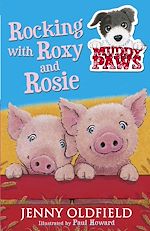 Télécharger le livre :  Rocking with Roxy and Rosie