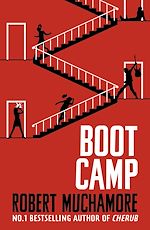 Télécharger le livre :  Boot Camp