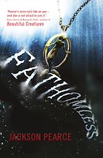 Télécharger le livre :  Fathomless