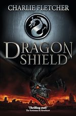Télécharger le livre :  Dragon Shield