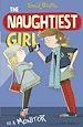 Télécharger le livre :  The Naughtiest Girl: Naughtiest Girl Is A Monitor