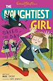 Télécharger le livre :  The Naughtiest Girl: Naughtiest Girl Saves The Day