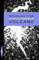 Télécharger le livre :  Volcano