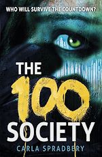 Télécharger le livre :  The 100 Society