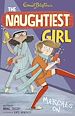 Télécharger le livre :  The Naughtiest Girl: Naughtiest Girl Marches On