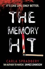 Télécharger le livre :  The Memory Hit