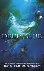 Télécharger le livre :  Deep Blue