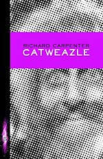 Télécharger le livre :  Catweazle