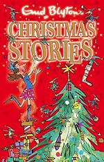 Télécharger le livre :  Enid Blyton's Christmas Stories