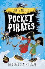 Télécharger le livre :  The Great Drain Escape