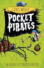 Télécharger le livre :  The Great Flytrap Disaster