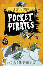 Télécharger le livre :  The Great Treasure Hunt