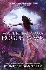 Télécharger le livre :  Rogue Wave