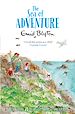Télécharger le livre :  The Sea of Adventure
