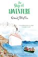 Télécharger le livre :  The Ship of Adventure