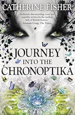 Download this eBook Journey Into the Chronoptika: A Free Sampler