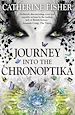 Télécharger le livre :  Journey Into the Chronoptika: A Free Sampler