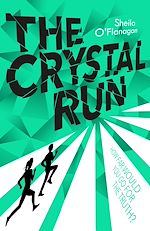 Télécharger le livre :  Crystal Run