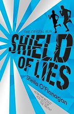 Télécharger le livre :  Shield of Lies