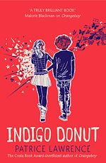 Télécharger le livre :  Indigo Donut