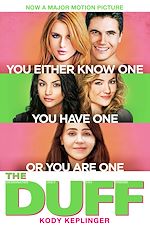 Télécharger le livre :  The DUFF