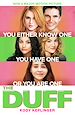 Télécharger le livre :  The DUFF