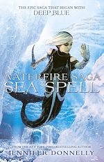 Télécharger le livre :  Sea Spell