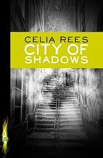 Télécharger le livre :  City of Shadows