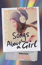 Télécharger le livre :  Songs About a Girl
