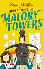 Télécharger le livre :  Upper Fourth